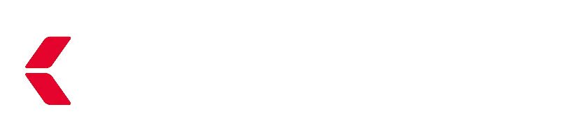 Staff